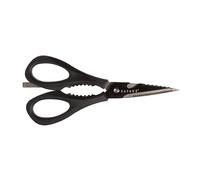 Satake Satake multi-scissors with 5 functions black
