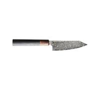 Satake Satake OMO Bunka Petty Knife 12 cm