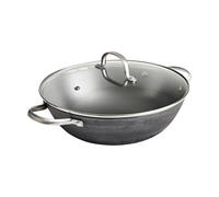 Satake Satake tractor pan nitriding 28 cm