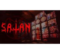 SATAN