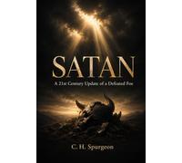 SATAN: A 21st Century Update of a Defeated Foe