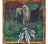Satan - Court In The Act [180 gm LP Coloured Vinyl] [VINYL]