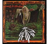 Satan - Court In The Act [VINYL]