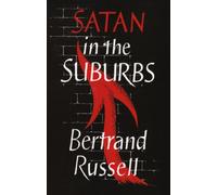 Satan in the Suburbs and Other Stories
