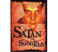 Satan in the Suburbs [DVD] [Region 1] [US Import] [NTSC]