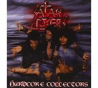Satan Jokers - Hardcore Collectors