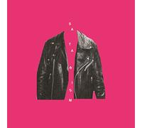 Satan Takes A Holiday - Satanism