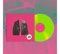 Satan Takes A Holiday - Satanism [VINYL]