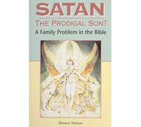 Satan: The Prodigal Son?: No. 50. (Biblical Seminar S.)