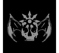 Satan Worship - Teufelssprache