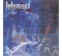 Dodheimsgard - Satanic Art [VINYL]