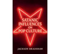 Satanic Influences On Pop Culture