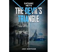 Satanic Nets: The Devil's Triangle