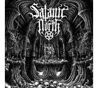 Satanic North