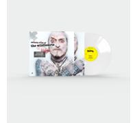 Satanic Rites of the Wildhearts