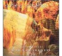 Satanic Slaughter - The Early Years by Satanic Slaughter (2001-07-03)