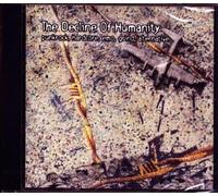 Satanic Surfers/Venerea/Various - The Decline of Humanity