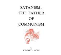 Satanism - The Father of Communism