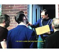 Satanists Are Doing It For Themselves