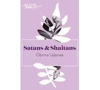 Satans and Shaitans