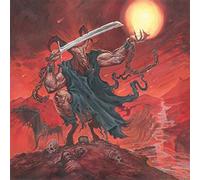 Ketzer - Satan's Boundaries Unchained [VINYL]