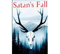 Satan's Fall