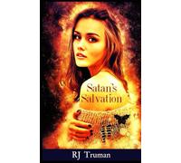 Satan's Salvation