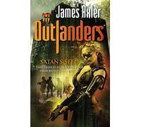 Satan's Seed (Outlanders Series)