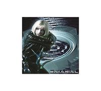 Satarial - Tanz mit... Tod... CD