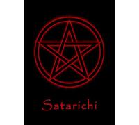 Satarichi: El Juego de Rol