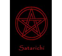 Satarichi: El Juego de Rol