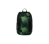 satch Air Ergonomic 24 Litres Extra Slim Design