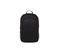 Satch Air from 5th Class Padded 26L Storage Space Stable Laptop Compartment