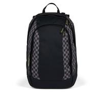 Satch Air School backpack 45 cm gray