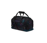 Satch Duffle Night Vision Sports Bag, Youth Unisex, Multicoloured (Multicoloured), One Size