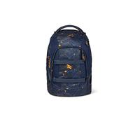 satch Ec L Unisex Children's Backpack (Pack of 1)