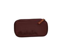 Satch Pencil case 22 cm red