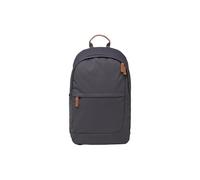 Satch Fly Daypack | Leisure daypak, 18 L, laptop compartment, back padding and side pocket