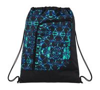 Satch Gym bag 44 cm blue