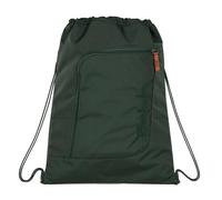 Satch Gym bag 44 cm olive