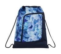 Satch Gym bag 44 cm white