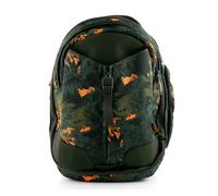 Satch Match School Backpack