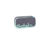Satch Mint Phantom Pencil Case