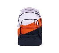 Satch Pack school backpack