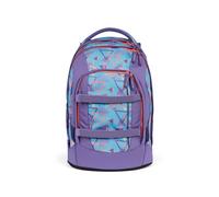 Satch Pack school backpack