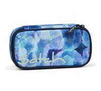 Satch Pencil case 22 cm blue
