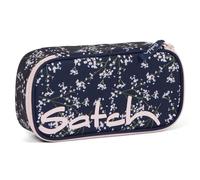 Satch Fall, Bloomy Breeze