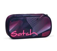 Satch Pencil case 22 cm pink