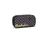 Satch Pencil case 22 cm grey