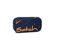 Satch Pencil Case
